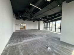 Woods Square (D25), Office #597524121